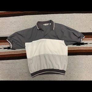 Pierre Cardin Men’s Medium Vintage shirt